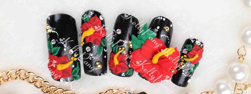 Mau+Ve+Nail+Co+Ban Mau Ve Nail Co Ban http://www.pic2fly.com/Mau+Ve+Co+Ban.html