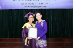 lễ tốt nghiệp của học viên KellyPang (11)