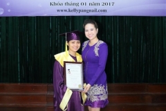 lễ tốt nghiệp của học viên KellyPang (12)