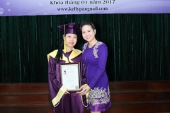 lễ tốt nghiệp của học viên KellyPang (13)
