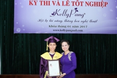 lễ tốt nghiệp của học viên KellyPang (23)