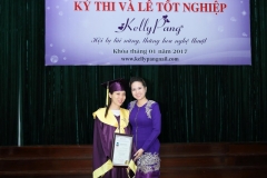 lễ tốt nghiệp của học viên KellyPang (24)