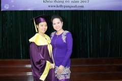 lễ tốt nghiệp của học viên KellyPang (33)