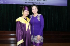 lễ tốt nghiệp của học viên KellyPang (34)