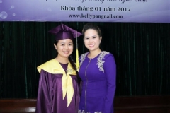 lễ tốt nghiệp của học viên KellyPang (35)