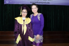 lễ tốt nghiệp của học viên KellyPang (36)