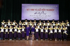 lễ tốt nghiệp của học viên KellyPang (39)