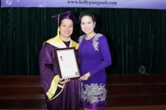 lễ tốt nghiệp của học viên KellyPang (40)