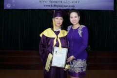 lễ tốt nghiệp của học viên KellyPang (42)