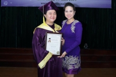 lễ tốt nghiệp của học viên KellyPang (43)
