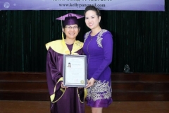lễ tốt nghiệp của học viên KellyPang (44)
