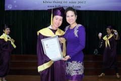 lễ tốt nghiệp của học viên KellyPang (47)