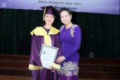 lễ tốt nghiệp của học viên KellyPang (51)