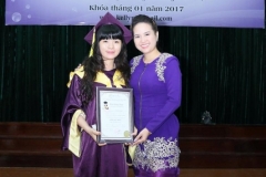 lễ tốt nghiệp của học viên KellyPang (53)