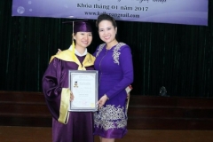 lễ tốt nghiệp của học viên KellyPang (61)