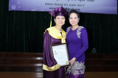 lễ tốt nghiệp của học viên KellyPang (63)