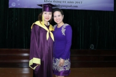 lễ tốt nghiệp của học viên KellyPang (71)