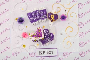 kp-021