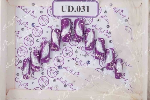 ud-031