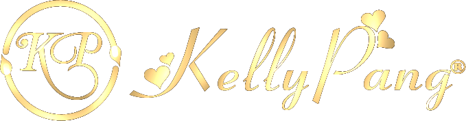 KellyPang Nail - Dạy Vẽ Móng