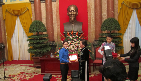 1Pang-My-Nguyen---giai-nguo