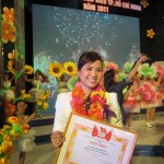 PMN1 150x150 Chúc mừng Pang Mỹ Nguyên đạt danh hiệu Thanh Niên Tiêu Biểu Thành Phố 2011