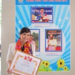 PMN3 150x150 Chúc mừng Pang Mỹ Nguyên đạt danh hiệu Thanh Niên Tiêu Biểu Thành Phố 2011