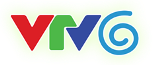 Phỏng vấn chuyên gia Nail Pang Mỹ Nguyên trên VTV6