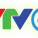 Phỏng vấn chuyên gia Nail Pang Mỹ Nguyên trên VTV6