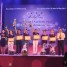 Những Bài Dự Thi Làm Móng Cup Kelly Pang 2011