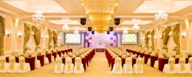 Lễ ra mắt sự kiện “Kelly Pang – 10 năm thăng hoa nghệ thuật”