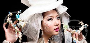 Cac mon hoc trong khoa dạy nail chuyen de Cac mon hoc trong khoa dạy nail chuyen de