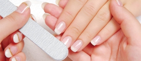 Cham soc da tay chan - học vẽ móng Cham soc da tay chan - học vẽ móng
