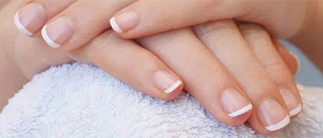 Cham soc mong - học vẽ móng Cham soc mong - học vẽ móng
