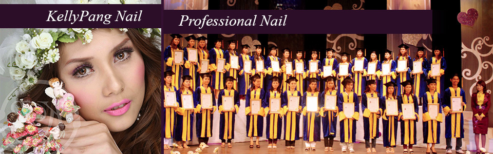 Professional Nail