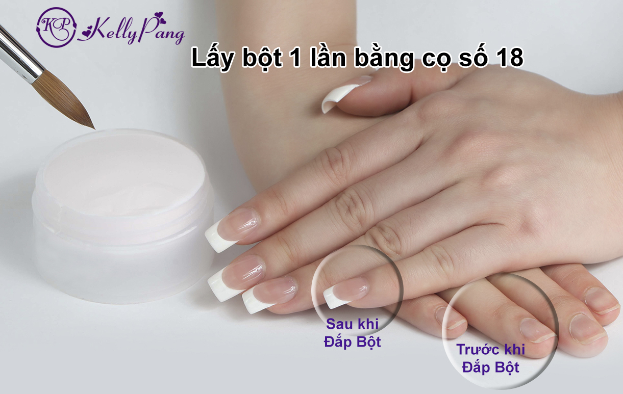 dapbot-2-VICKY-2-1