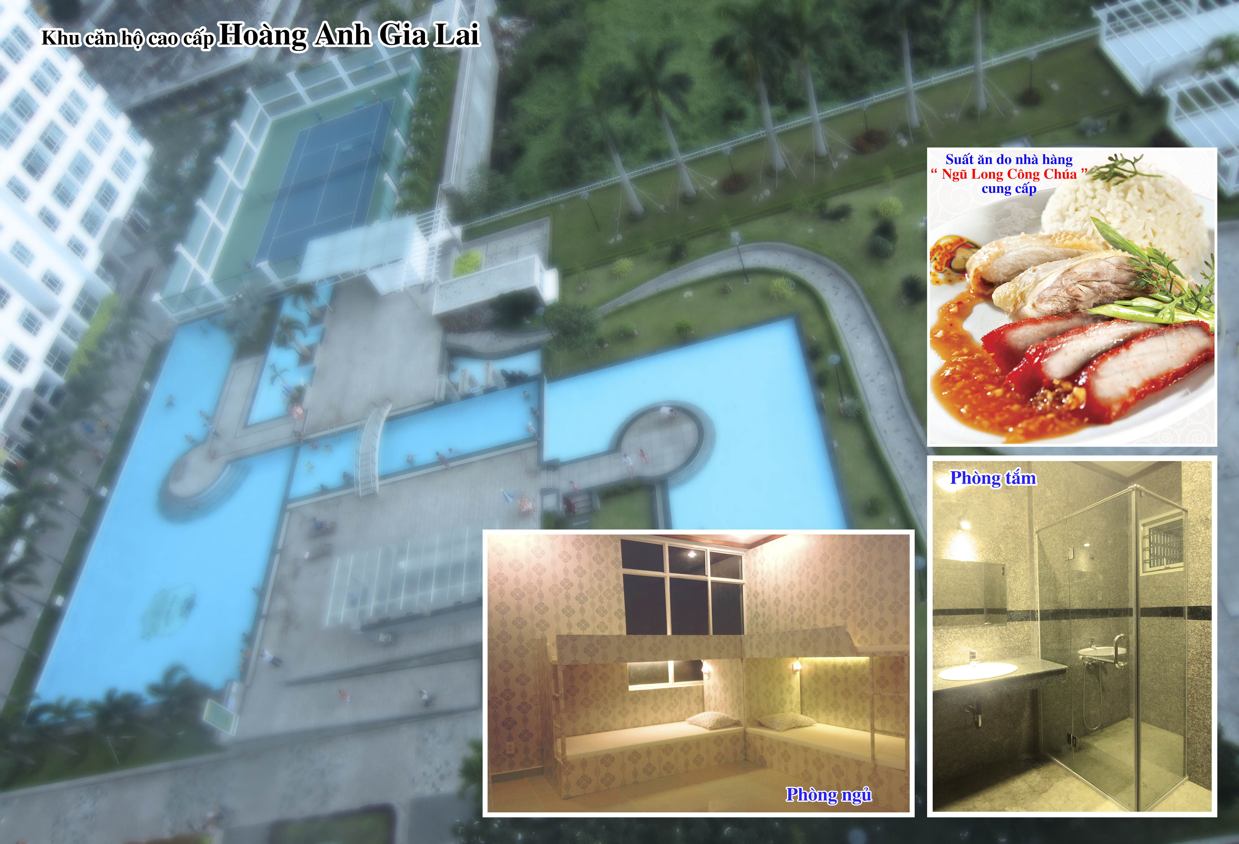 Khóa học bao gồm khu lưu trú cho học viên ở tỉnh Khóa học bao gồm khu lưu trú cho học viên ở tỉnh