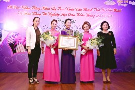 HỌP MẶT CÂU LẠC BỘ KELLYPANG LẦN THỨ 13 –NGÀY 18/8/2015