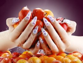 Có nên khởi nghiệp với nghề Nail hay không?