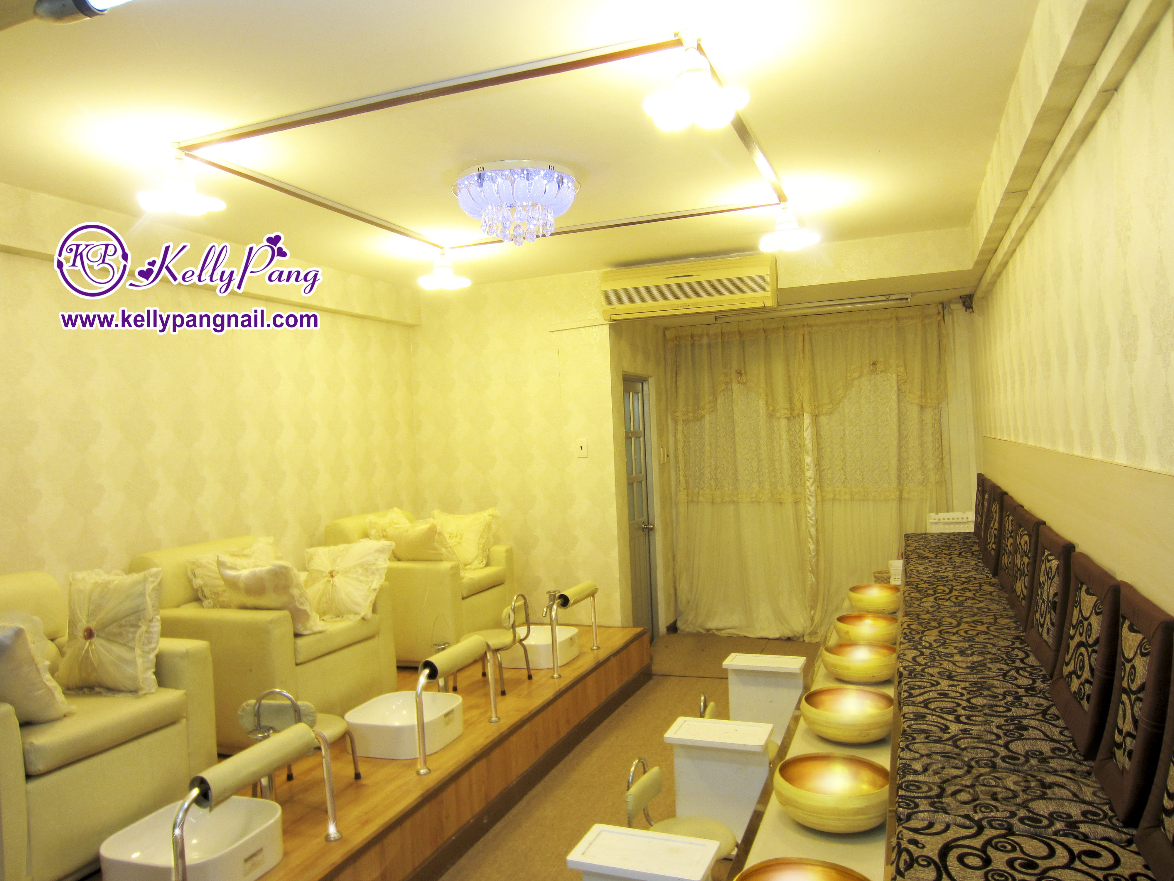 IMG_0159- da chinh sangNail SPa SANG