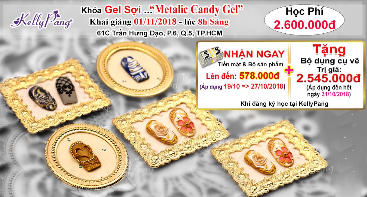 gel-soi-kellypangnail