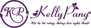 KellyPang Nail – Dạy Vẽ Móng