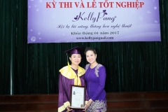 lễ tốt nghiệp của học viên KellyPang (18)