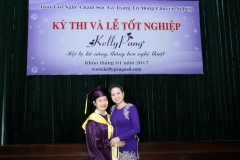 lễ tốt nghiệp của học viên KellyPang (19)