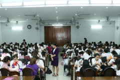 lễ tốt nghiệp của học viên KellyPang (2)