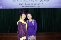 lễ tốt nghiệp của học viên KellyPang (20)