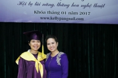 lễ tốt nghiệp của học viên KellyPang (25)