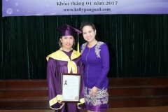 lễ tốt nghiệp của học viên KellyPang (27)