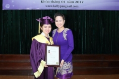 lễ tốt nghiệp của học viên KellyPang (29)