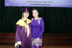 lễ tốt nghiệp của học viên KellyPang (31)